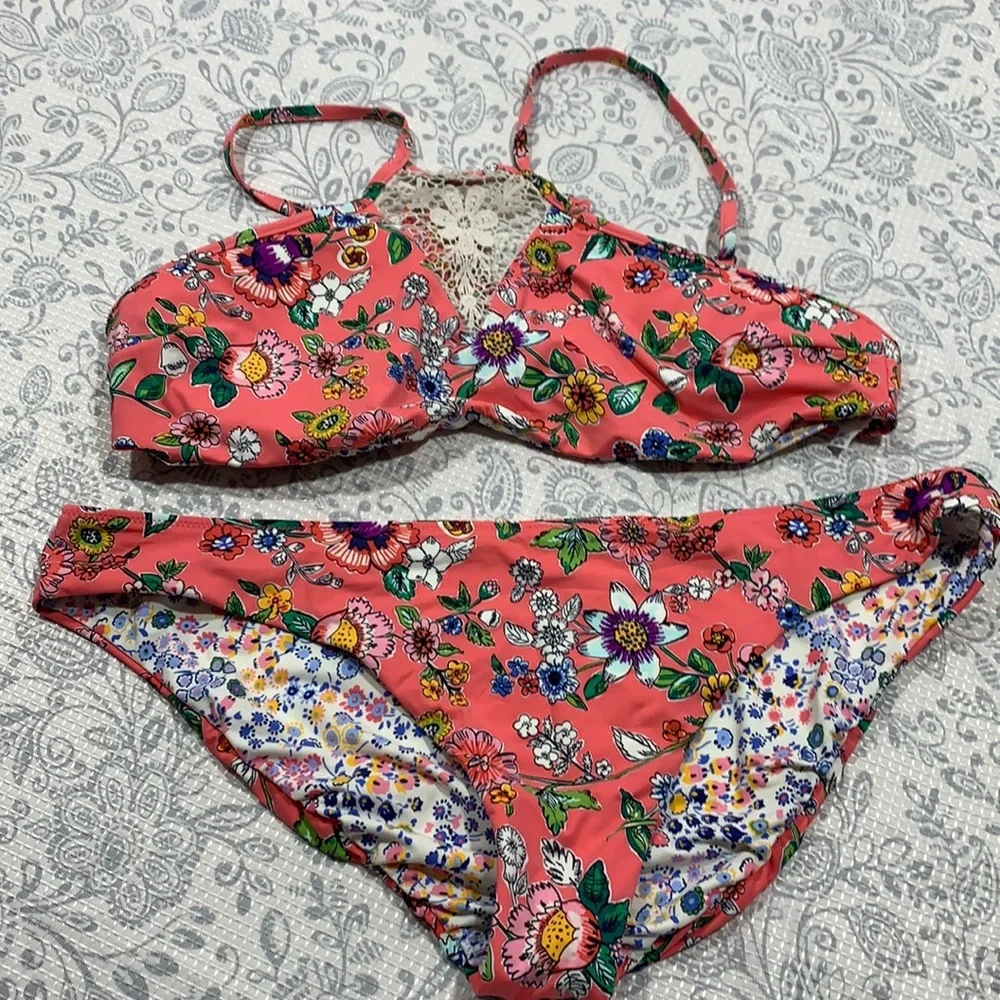 Vera Bradley nwot vera